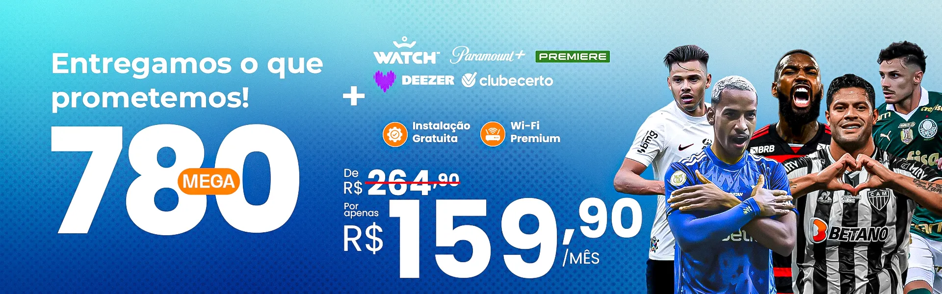 Banner 780MB 3